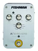 Fishman AFX Reverb